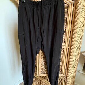 mens used scrub pants